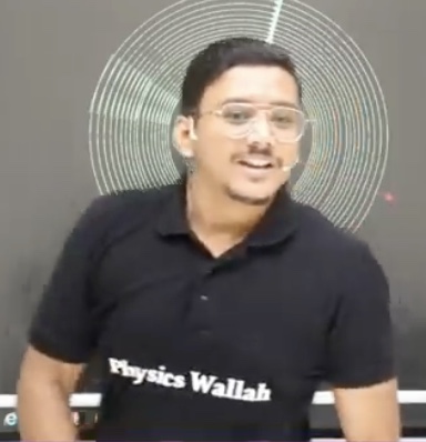 Himanshu Gupta