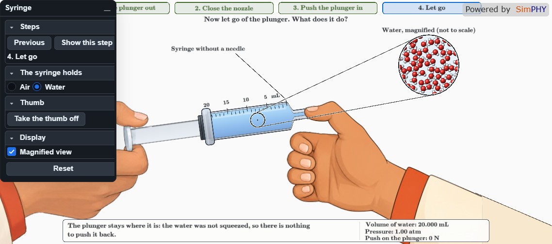 Fluid Mechanics